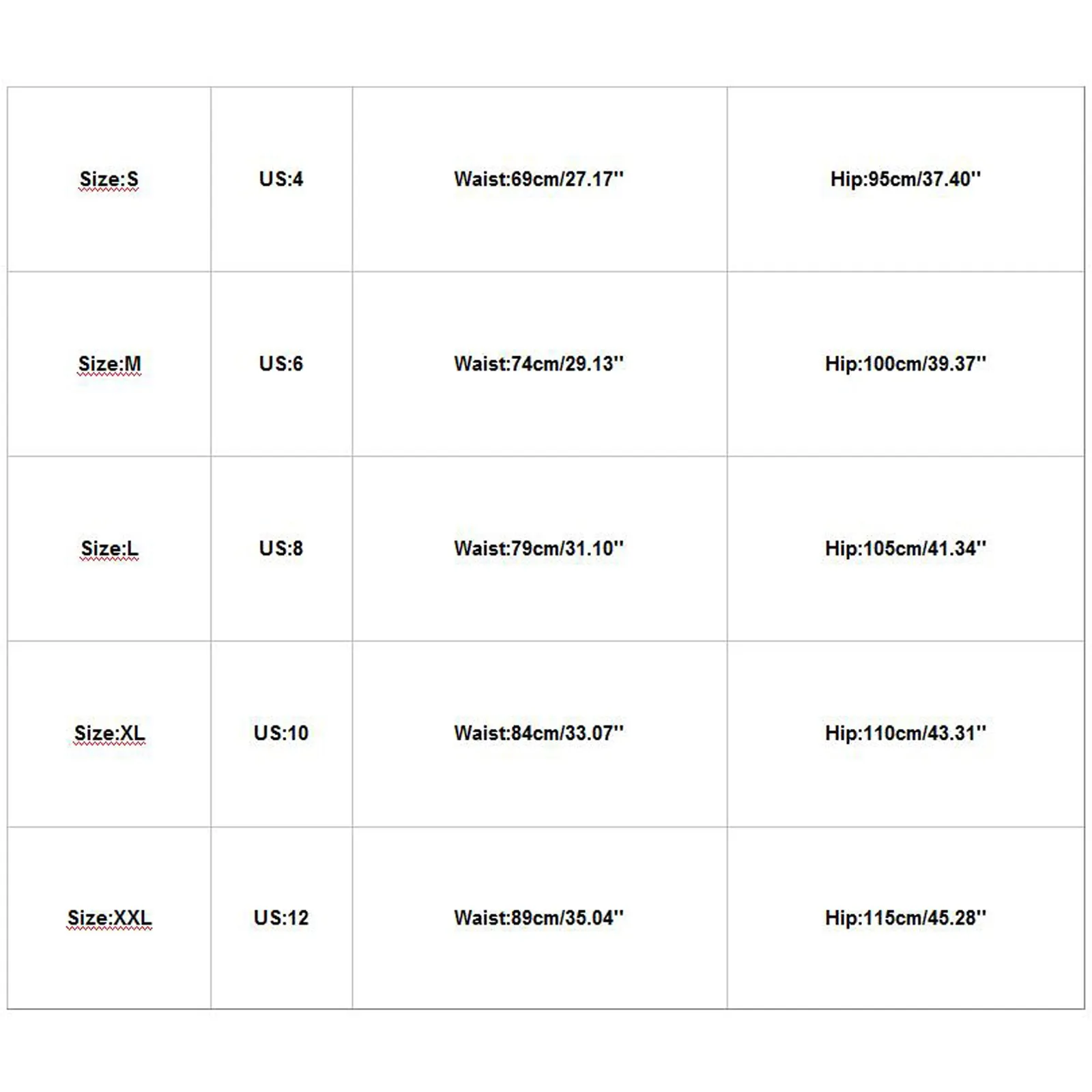 

Fashion Hole High waist Jeans Women Slim Washed Ripped Hole Gradient Long Jeans Denim Pants hot sell