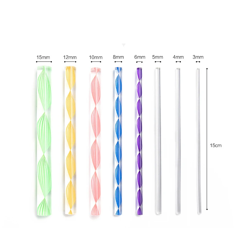 62 шт./компл. инструменты для свертывания мандалы фотоформа набор тиснения точек