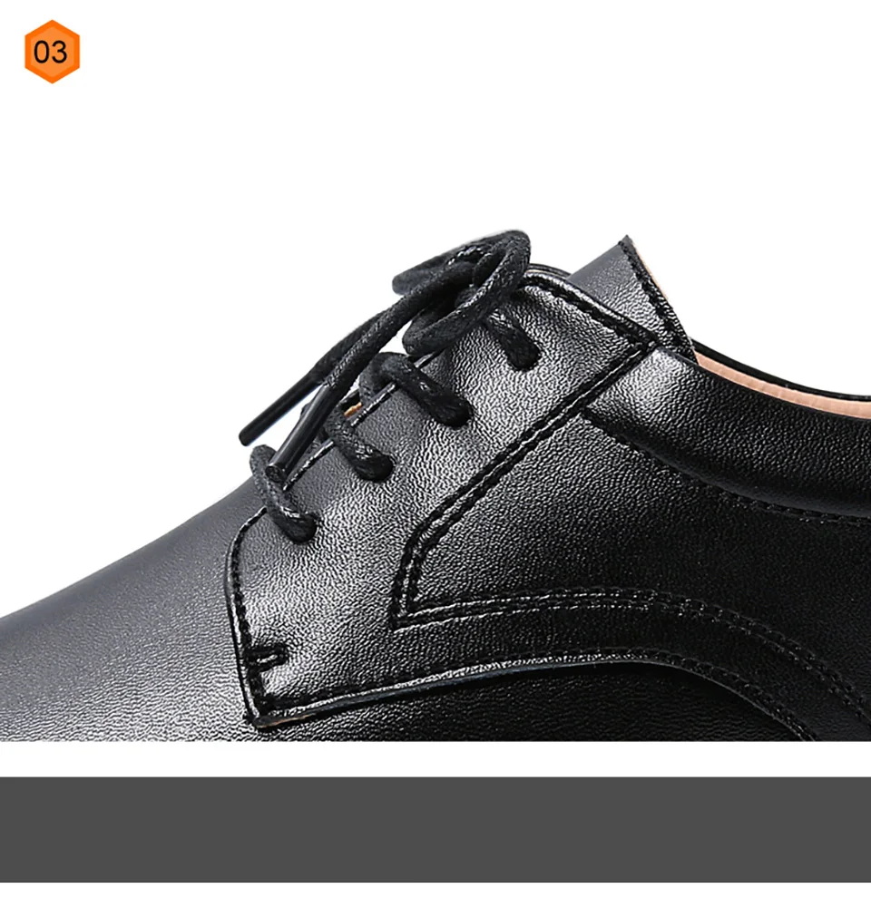 EOFK/модные черные кожаные туфли; женские мокасины; Chaussures; дизайнерские туфли на плоской подошве со шнуровкой; женские туфли-Дерби; Mujer