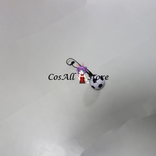 

Custom made/size Azur Lane Honoka Swimsuit Cosplay Costume sexy lingeries summer bikini swimwear