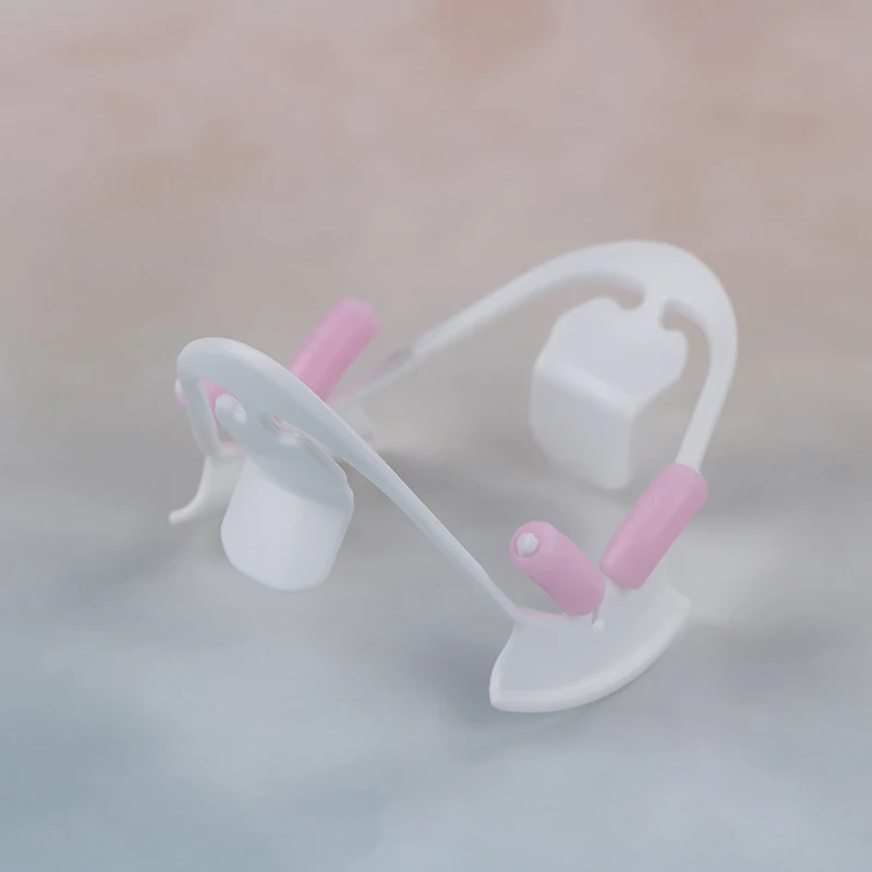 

1pc 3D Oral Dental Mouth Opener Intraoral Tool For Adult Cheek Lip Retractor Prop Orthodontic