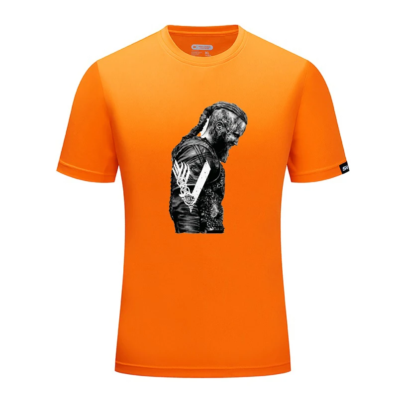 

The latest hot sale ladies men retro Harajuku characters summer casual cotton T-shirt anime short-sleeved shirt street trend