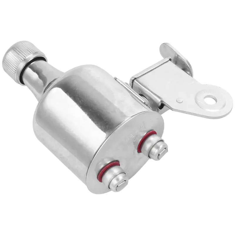 Новый генератор фсветильник для велосипеда 12 В 6 Вт комплект фонарей заднего