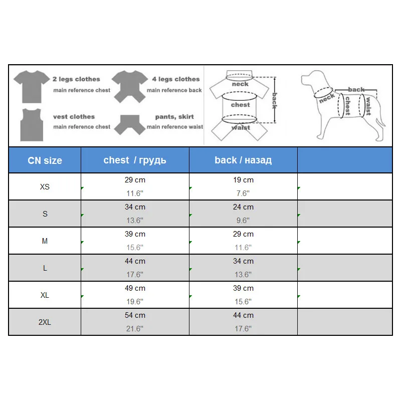 

Male Dog Clothes Boy Dog Suit Tuxedo Coat Jacket Puppy Pet Wedding Dress Small Dog Chihuahua Costume Black Pet Party Apparel