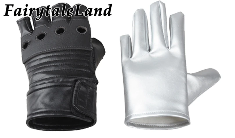 Взрослый карнавальный капитан для косплея на Хэллоуин зимний костюм баки