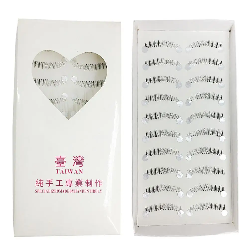 Все размеры индивидуальные наращивания ресниц полупостоянное наращивание |