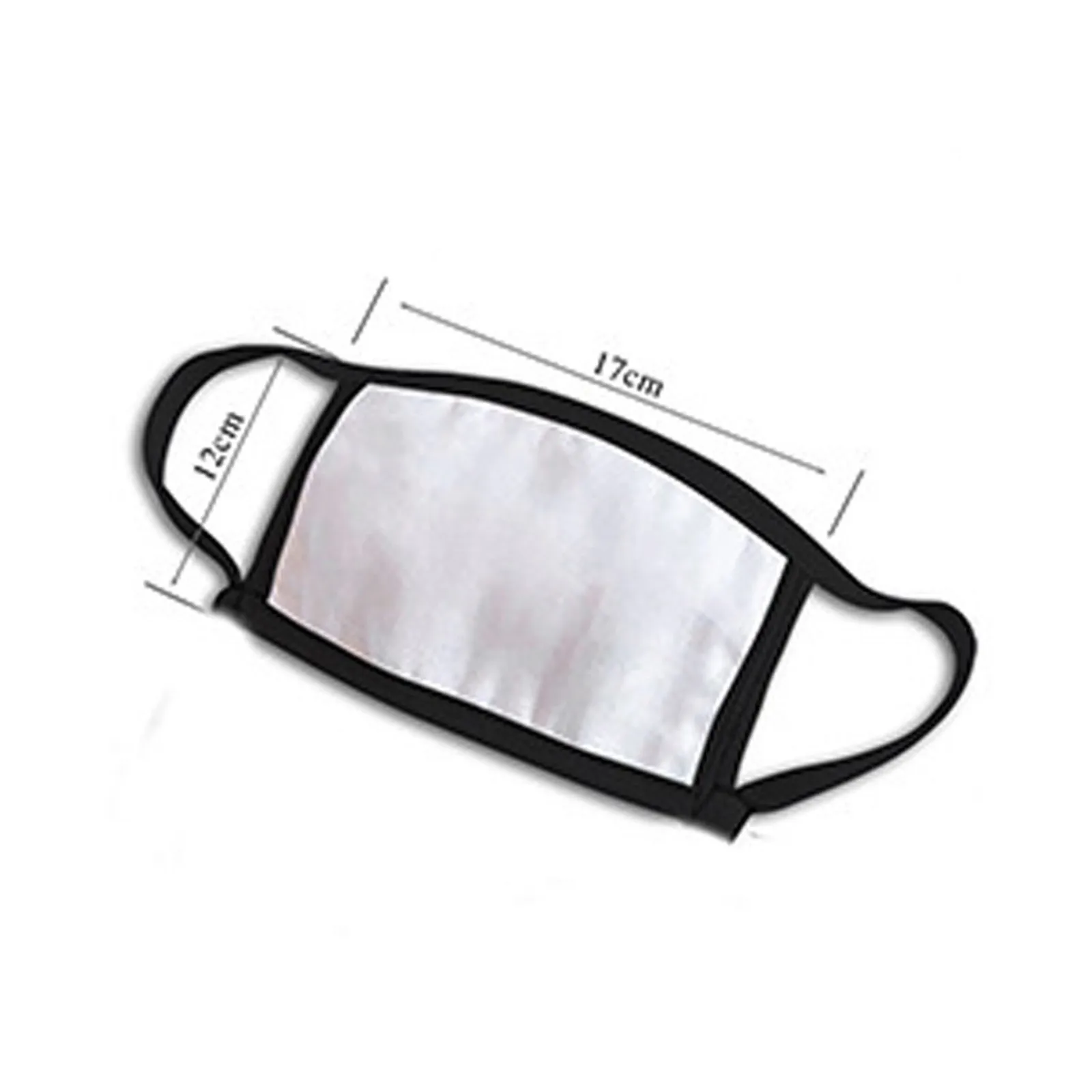 

Mondkapjes 1pcs Adult's Prints Protection Face Mask Washable Face Mask Washable Earloop Mask Mascarillas Higienicas Washable