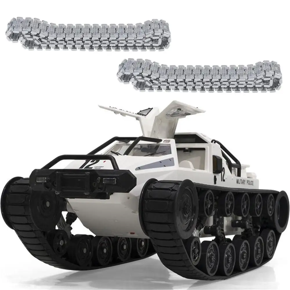 1203 World of RC Tank Car 2 4G 1:12 высокая скорость полный контроль модели автомобилей глубина