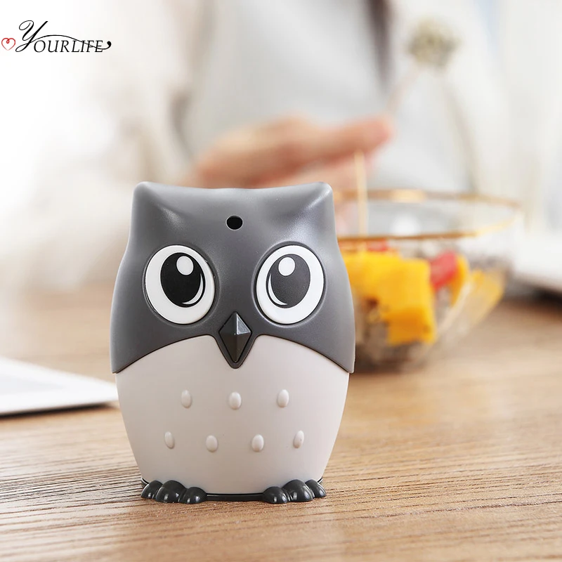 Автоматический Диспенсер Для Зубочисток OYOURLIFE Зубочисток|Подставки для