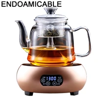 office kettle water cooking kitchen appliance part stove boiler small heater on desk cooker pot with warmer set electric teapot