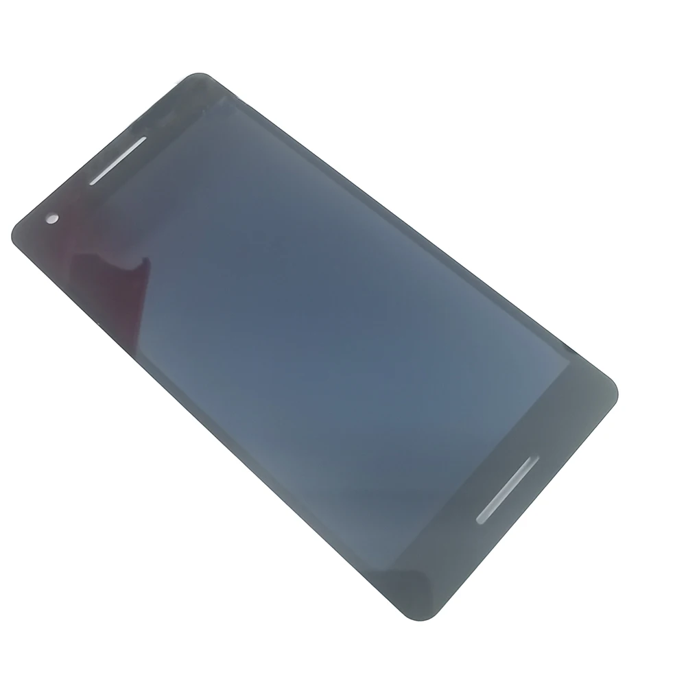 Pantalla LCD para Nokia 2,1 TA-1080 TA-1092 TA-1084 TA-1093 TA1086, panel t&aacute;ctil, montaje de m&oacute;dulo digitalizador para Nokia N2.1-1