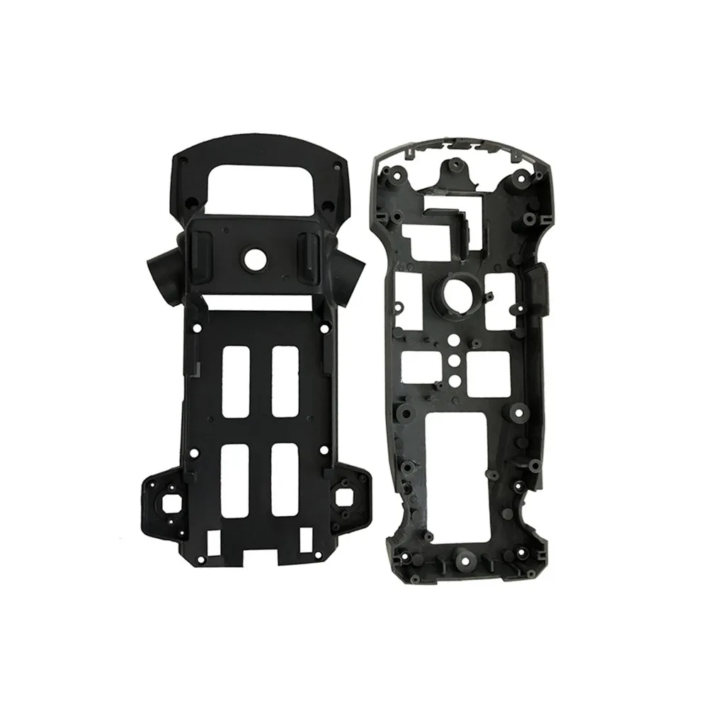 Радиоуправляемый Дрон CG033 корпус Корпус средний нижний Чехол запасная часть для