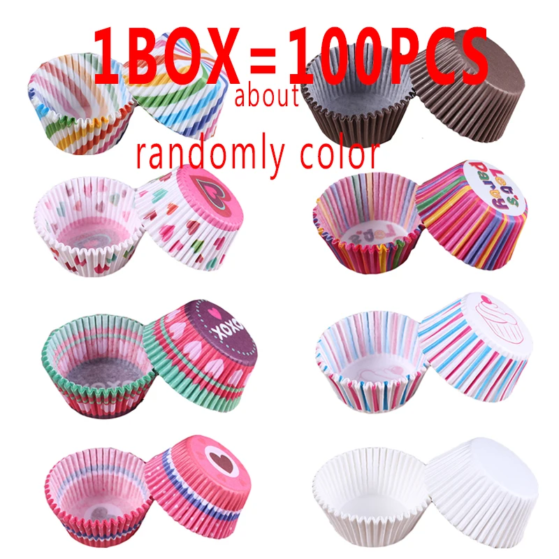 Ручной штатив без крышки из нержавеющей стали профессиональная Воронка для