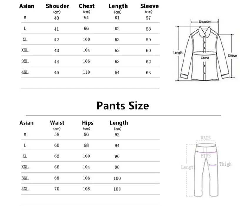 Мужской спортивный костюм модный фирменный в стиле пэчворк из двух предметов: