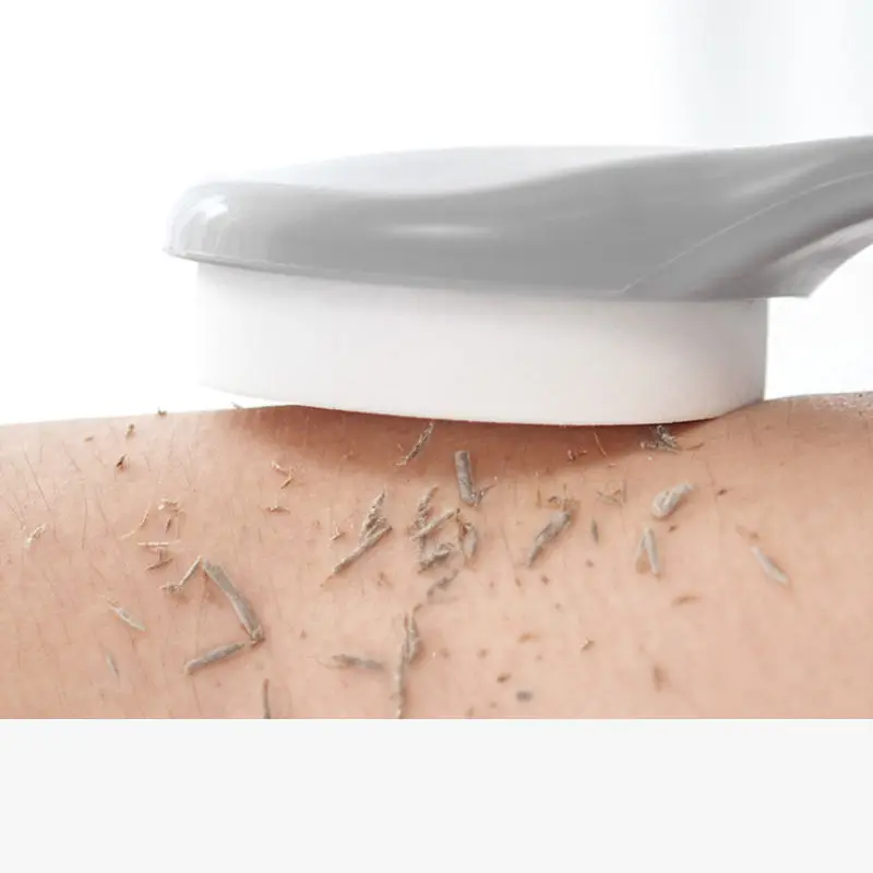 Не вызывает болезненных ощущений ванной душевая губка с моющие средства лосьон