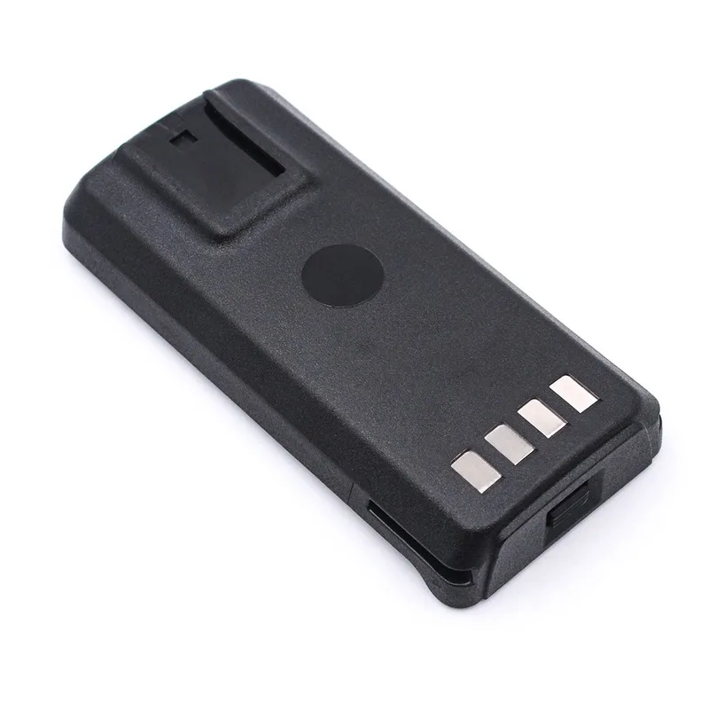 Литий-ионный аккумулятор PMNN4080AR PMNN4476A 2000 мАч для MOTOROLA DEP250 CP100D MOTOTRBO DMR радио PMNN4081AR |