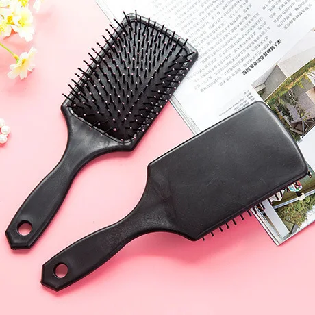 Массажные расчески с воздушной подушкой Расческа для здоровья - Цена: 1 130,66 руб.