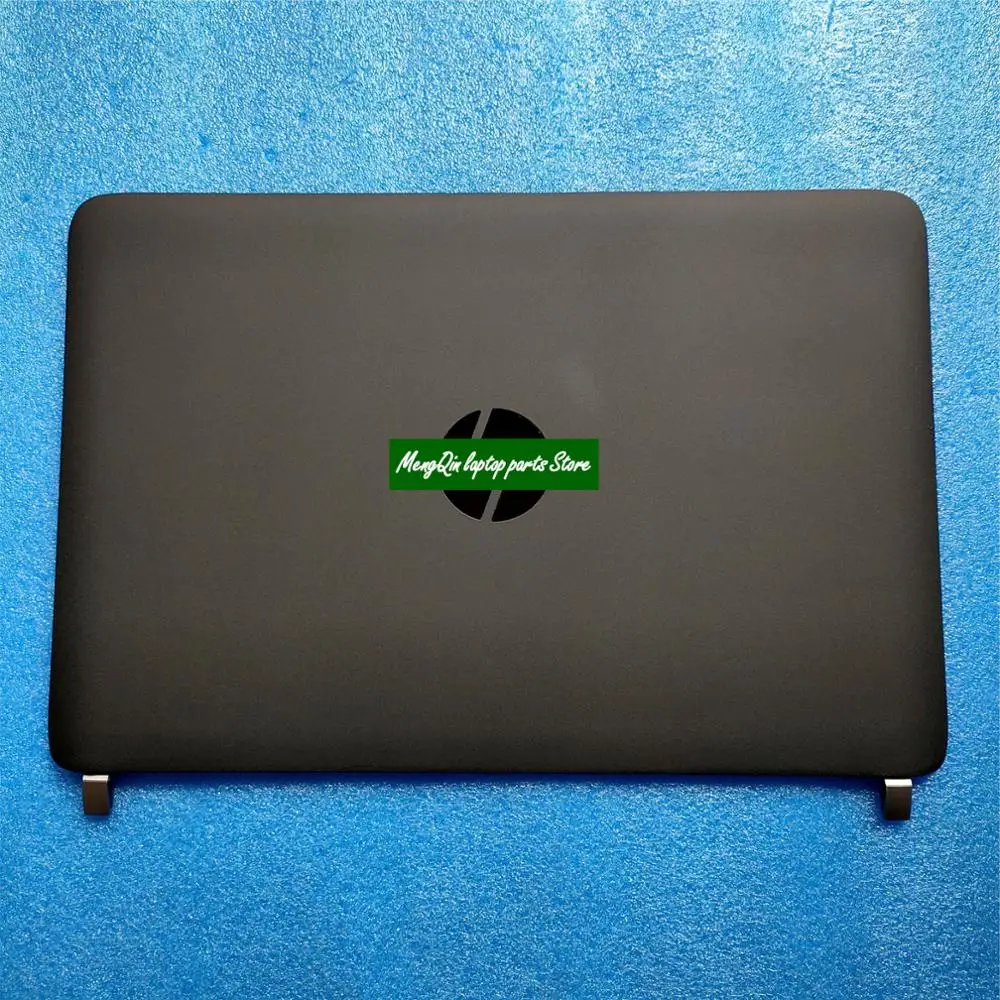 НОВЫЙ для HP Probook 430 G1 задняя крышка LCD чехол 731995-001 | Компьютеры и офис