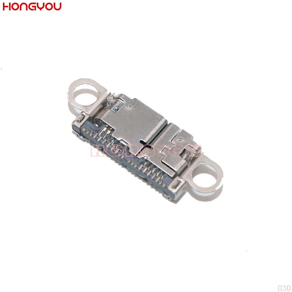 10 шт. для Samsung Galaxy NOTE3 N900 N9002 N9005 N9006 N9008 N9009 гнездо зарядки USB док станция разъем