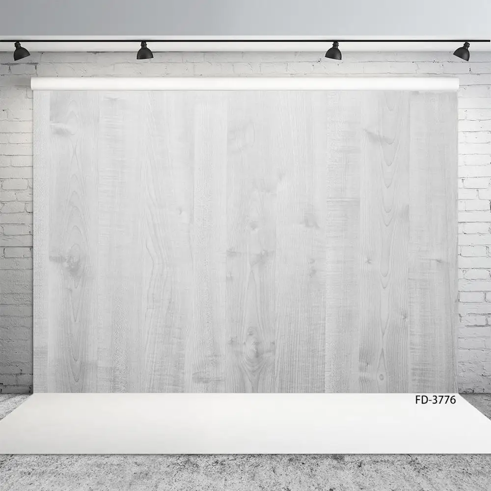 

White wood marble daily photo photography background photography background