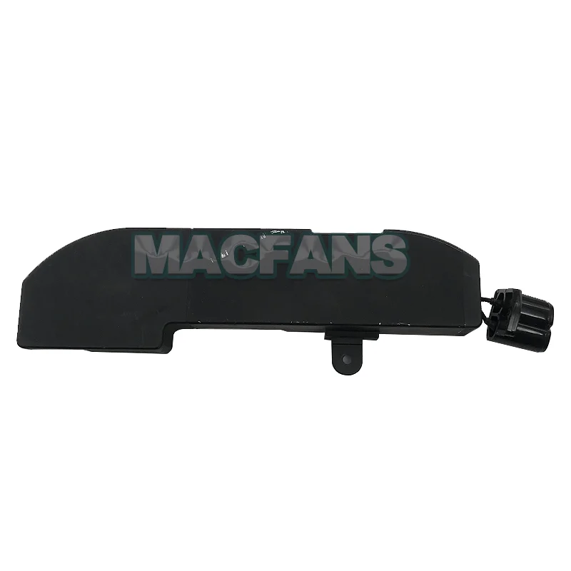 Тестирование A1347 Питание для Mac Mini 85 Вт внутренний адаптер PSU PA-1850-2A2/3 ADP-85AF 614-0515 0502