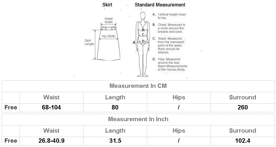 

Women High Waist Mesh Skirt 2020 Summer Thin Floral Embroidery Skirts Vintage A-line Skirt Long Skirts Femme Faldas Mujer