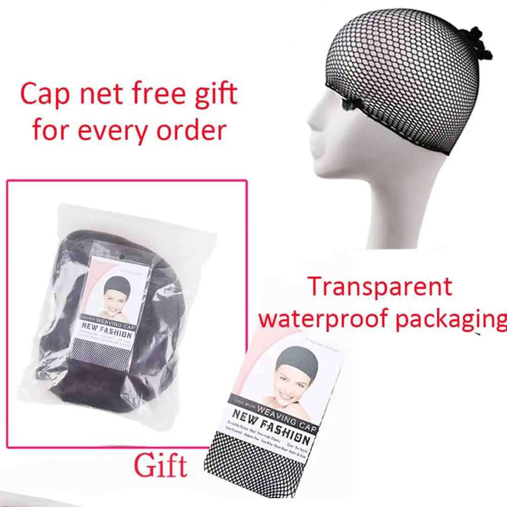 

Short Bob wig Synthetic hair Straight L part Lace hairline Wigs For Women Cosplay Party Wig Heat Resistant Daily Wig