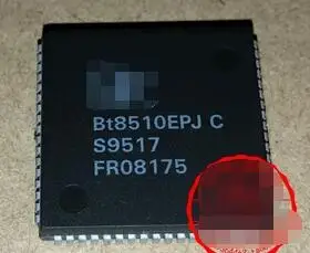IC NEW 100% BT8510EPJC | Обустройство дома