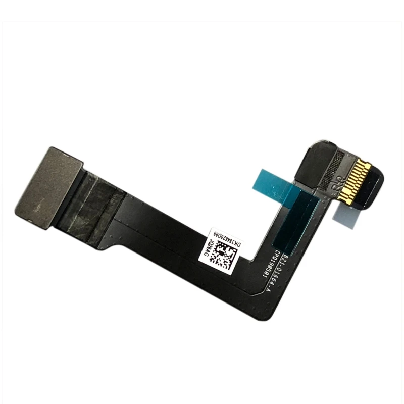 

A1990 Keyboard Flex Cable 821-01664-A for Pro Retina 15Inch Mid 2018 EMC 3215 MR932 MR942