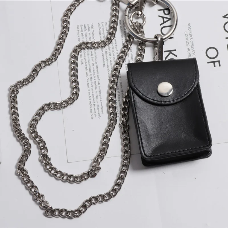 New Fashion Brand Messenger Bags for Women Pu Leather Casual Solid Crossbody Bags for Women Lady Small Purse Handbag Totes