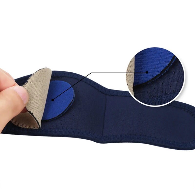 Breathable Elastic Silica for Heel Foot Pain Relief Plantar Fasciitis Orthopedic Insoles Gel High Arch Orthotics Bandage | Красота и