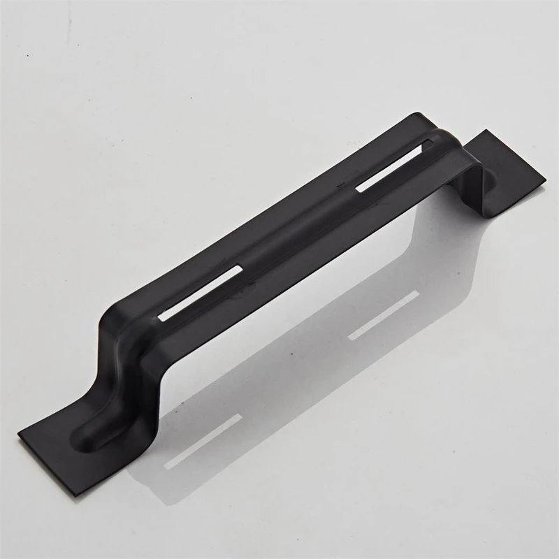 Утопленный держатель для туалетной бумаги современный настенный в гостиничном