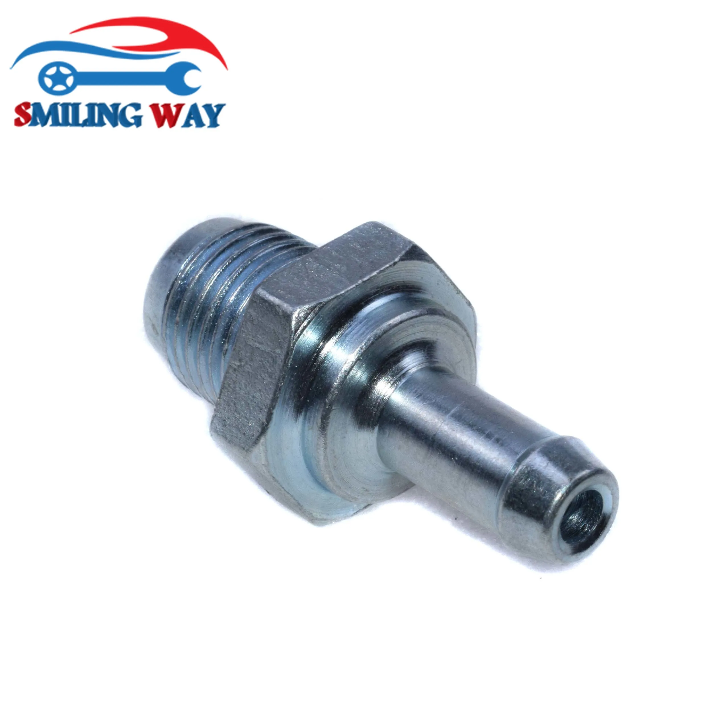 SMILING WAY PCV клапан для Toyota Matrix Camry Corolla RAV4 Solara Scion xB tC Lexus HS250h 2.4L #12204 28030