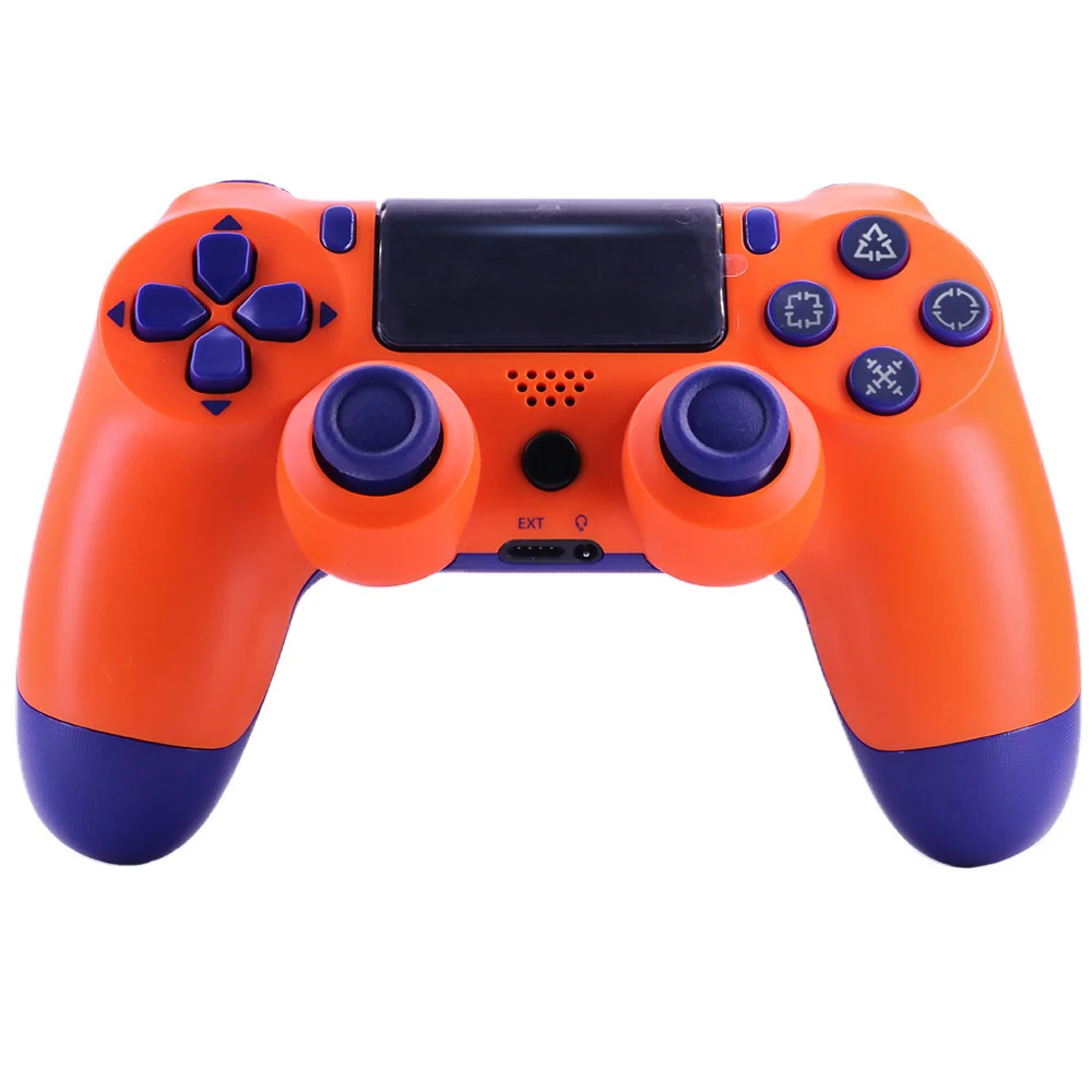 

PS4, , PS4 / Slim / Pro