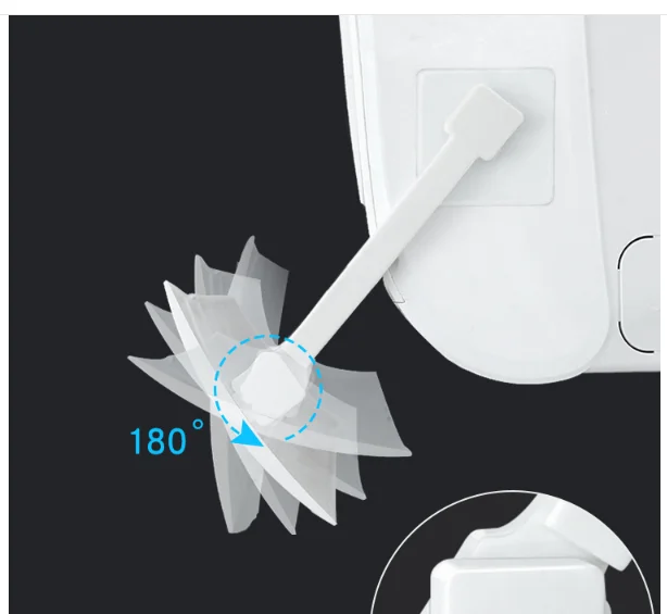 

Air Conditioning Windshield Month Child Infant Direct Blow Air Hood Air Outlet Baffle Windshield Hang Air Conditioning Baffle