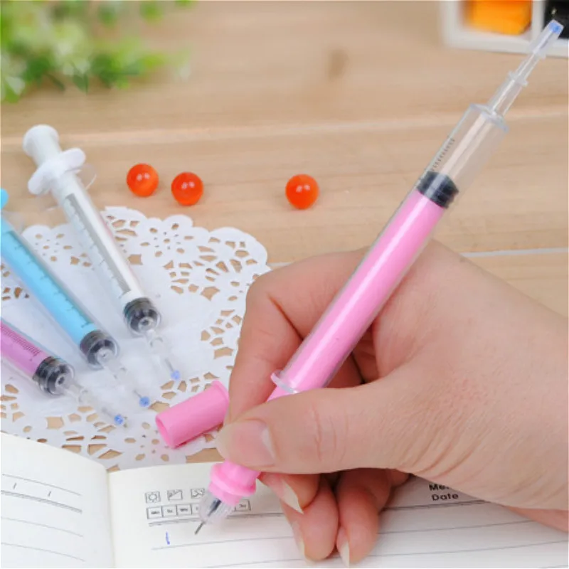 1 @ #1 шт. мультяшная ручка докторские игрушки Детские ролевые набор медицинских