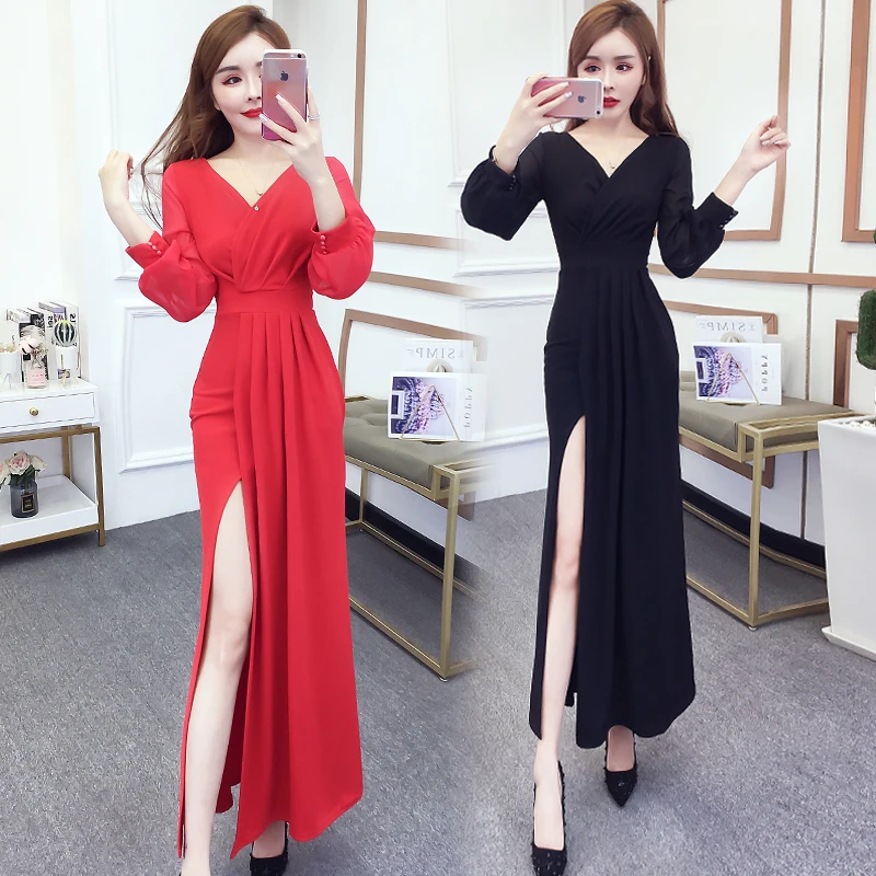 

CMAZ Dresses For Women