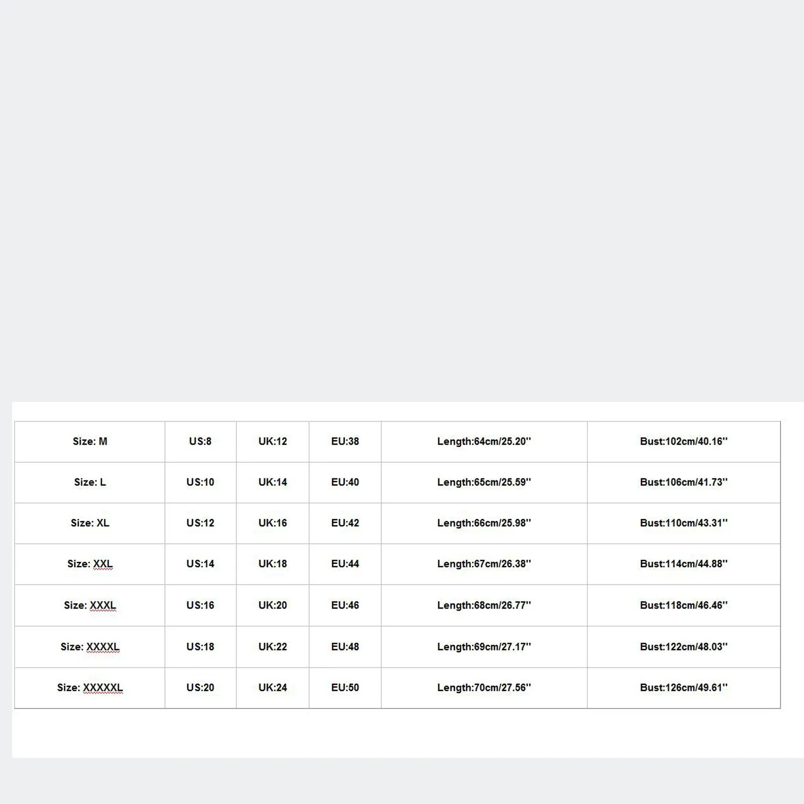 

Men's daily Two Pieces Set pants and Round Neck T shirt casual Set Summer white Solid Color Loose Fashion Comfortable Suit