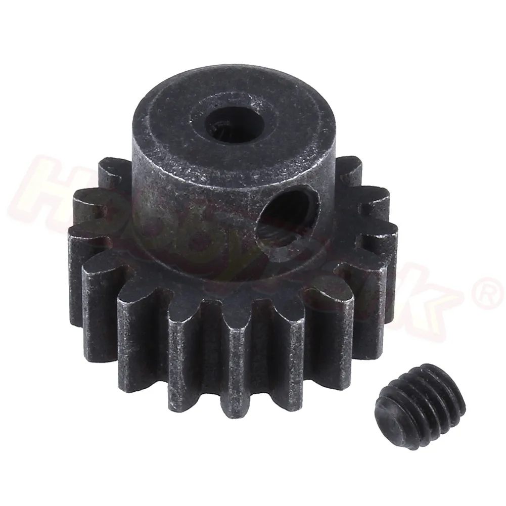 детали для автомобиля wltoys a959 мет