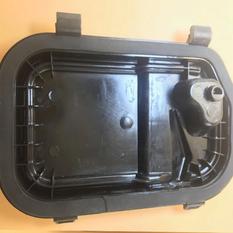 Крышка фары и заднего фонаря для Audi A6 s6 A6L 4F0941158 4F0941159 2005-2011.