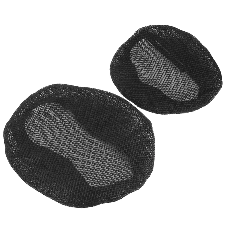 

Protecting Cushion Seat Cover for HONDA CRF1100L AFRICA TWIN ADVENTURE SPORT CRF 1100 L 2020 Saddle Seat Cover