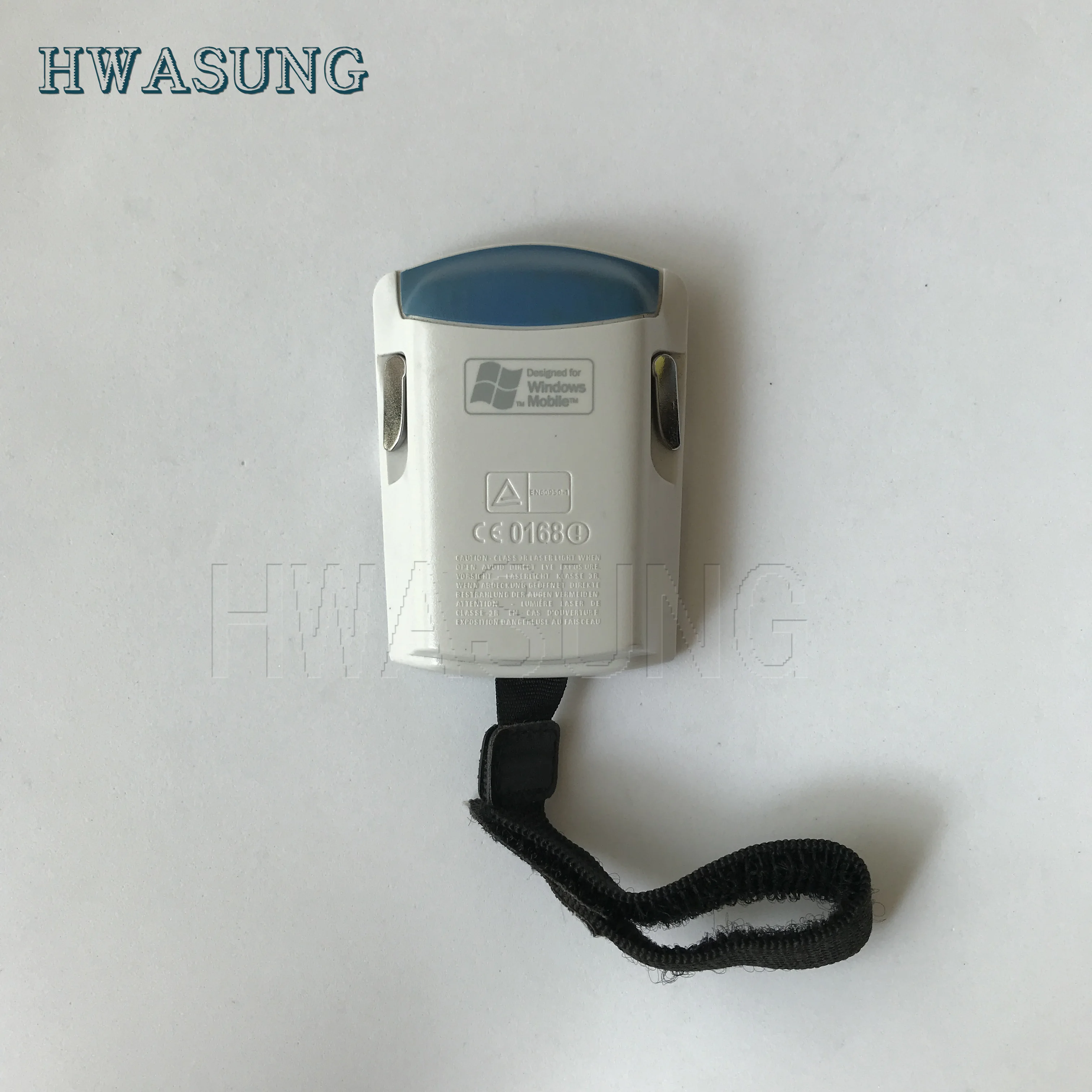 Крышка аккумуляторного отсека для Motorola Symbol MC75A0 MC75A6 MC75A8 (разные виды) | Компьютеры