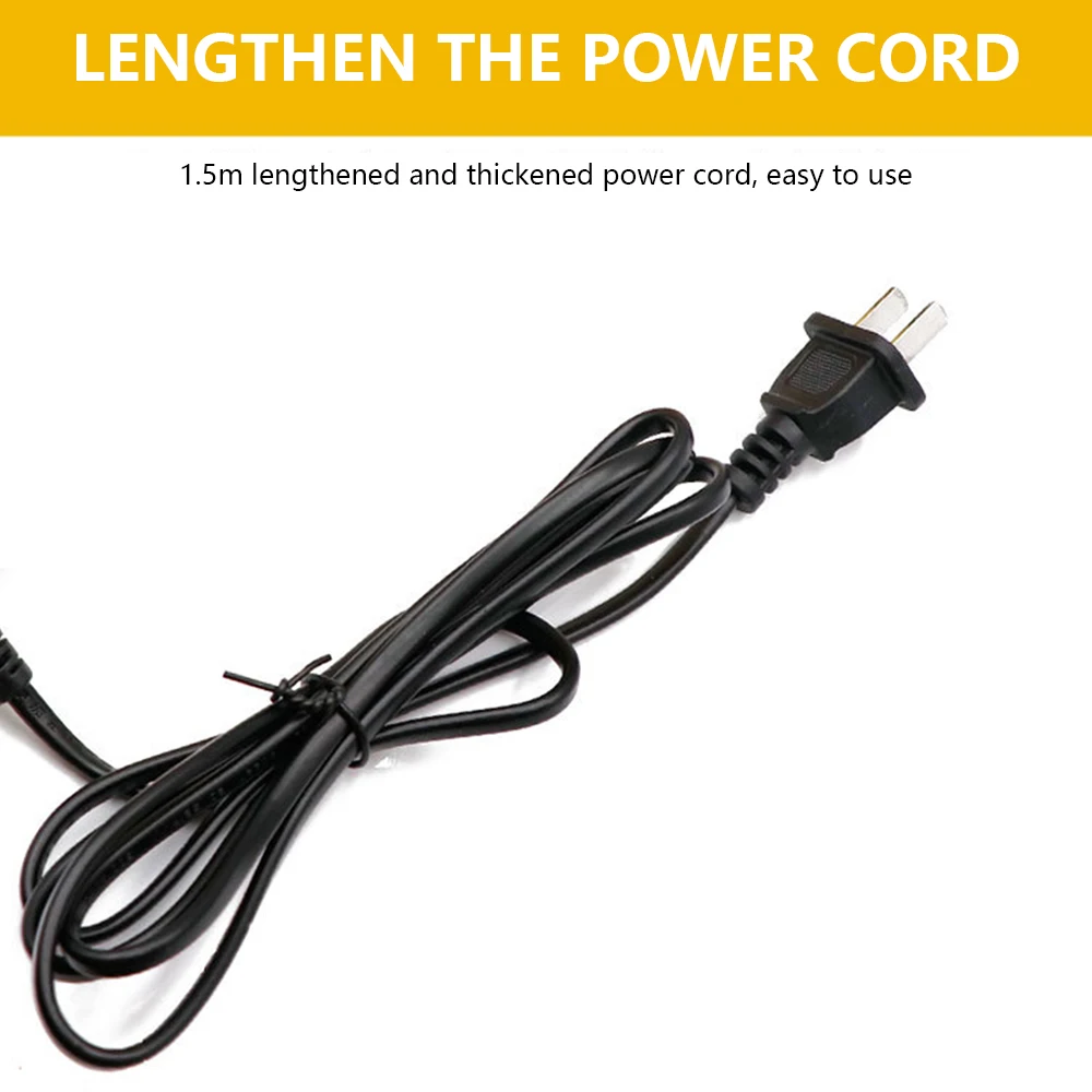 

Plastics Welder Hot Staplers Machine Garage Tools 50W Staple PVC Repairing Machine Car Bumper Repair Soldering Iron for Plastic