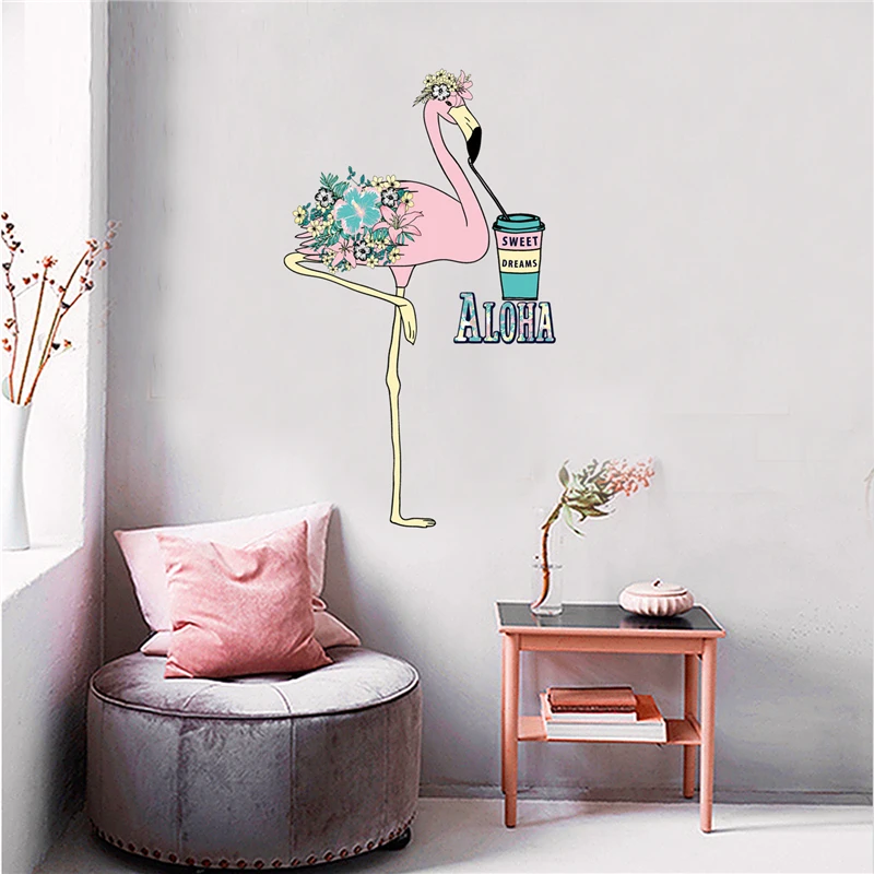 Декоративные аксессуары для ванной комнаты романтические милые наклейки на