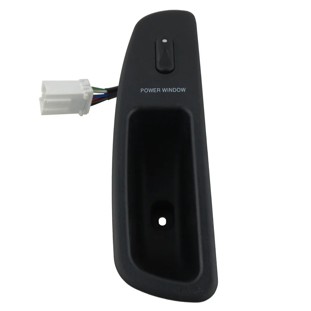 

Кнопка переключения бокового стекла драйвера 6618204210LAA 6618204310LAA для Mercedes Benz MB Van MB100 MB140