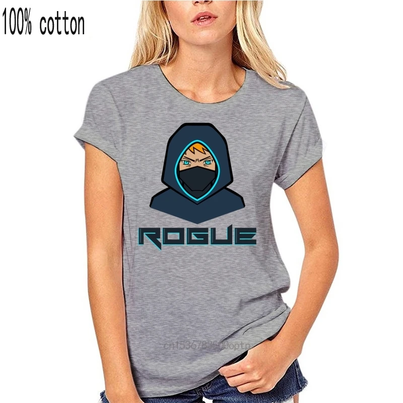 

Vintage Rogue ness International Short Shirt t shirt discount custom design Irregular Fashion Printed Soft and comfortable