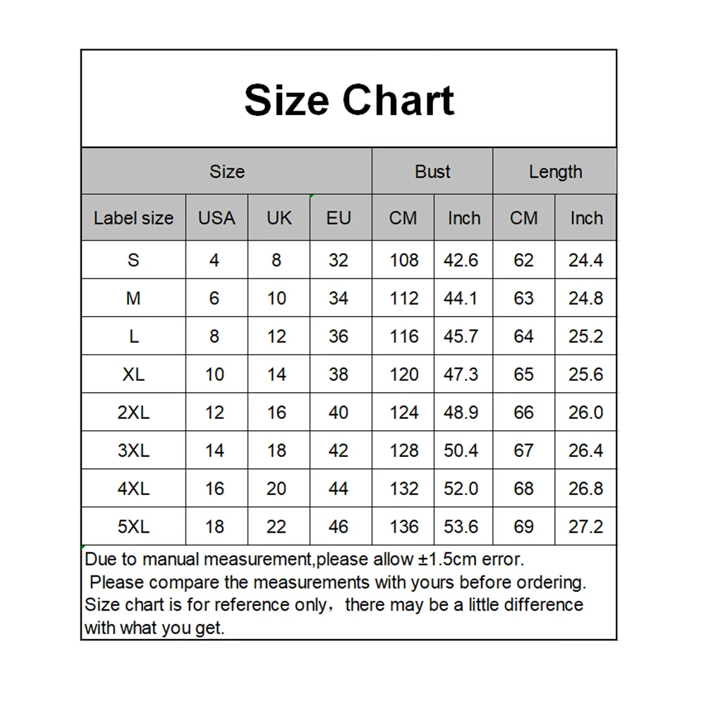 

Plus Size Women Flower Print Crochet V Neck Short Sleeve Bandage Blouse Top