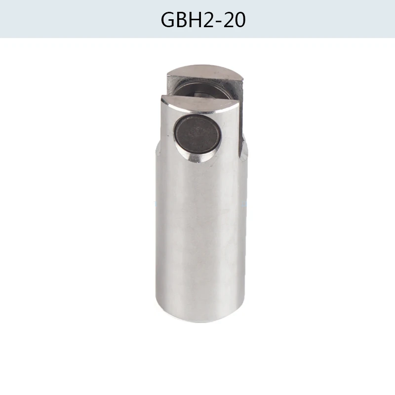 Ударная дрель Аксессуары для BOSCH GBH2-20 24 26 Электрический поршень молота 24 электрический молоток газовый цилиндр 26 поршневой газовый цилиндр