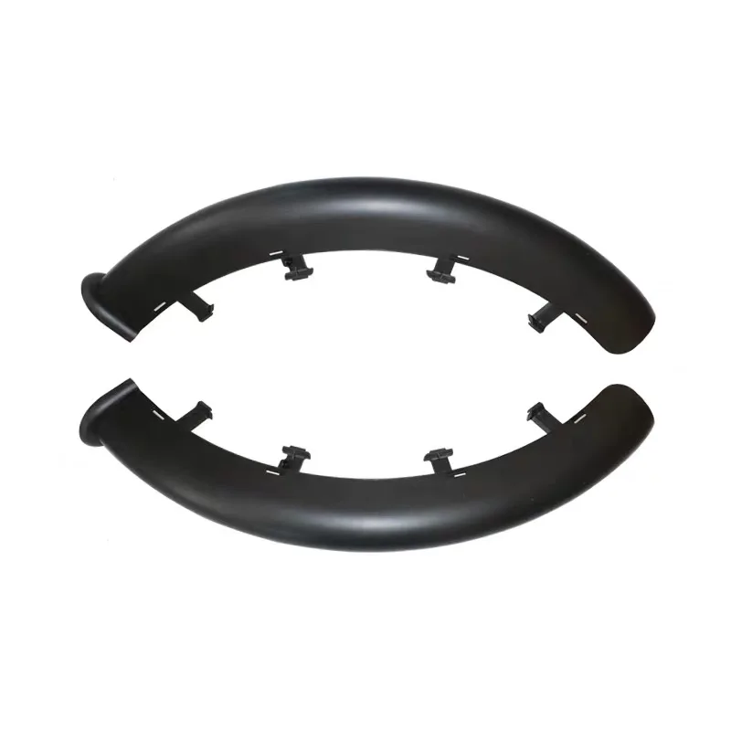 1 шт. задняя левая крышка багажника Багажник руководство шарнир Накладка для Audi A4