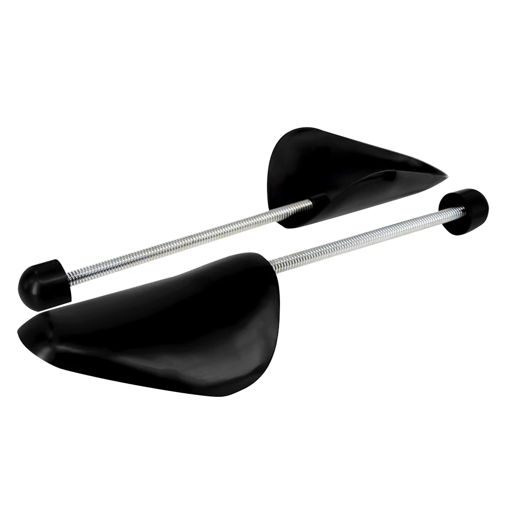 1 пара фиксированная поддержка профессиональный Прочный регулируемый носилки